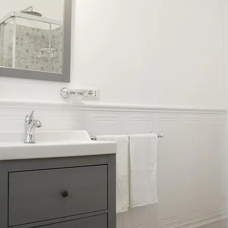 Armonia Mediterranea רומא