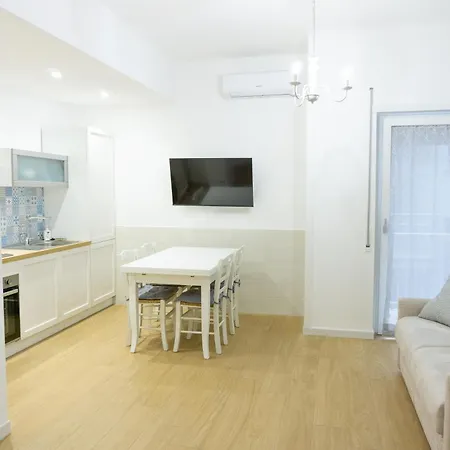 Armonia Mediterranea