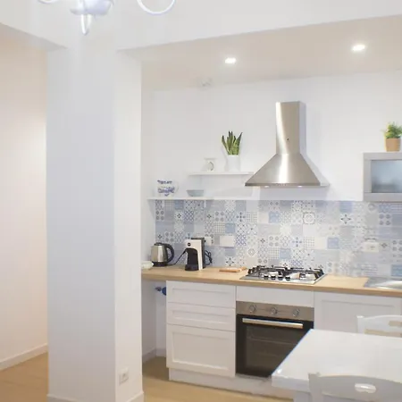 Armonia Mediterranea רומא