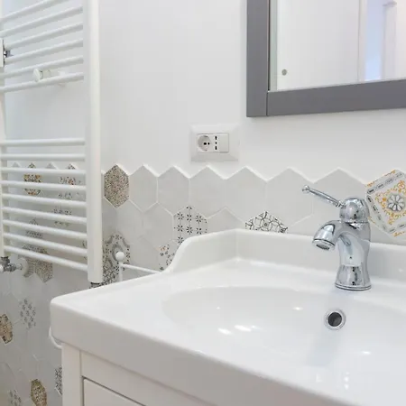 Armonia Mediterranea