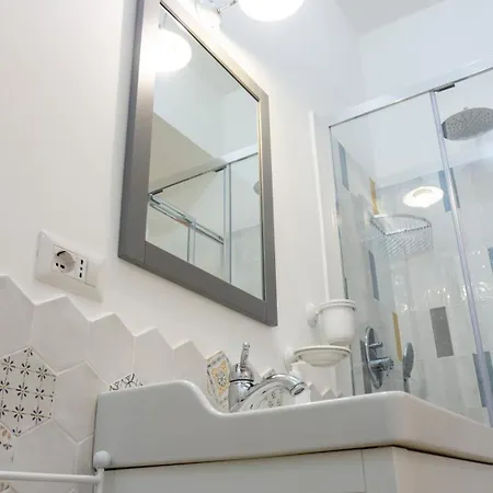 Armonia Mediterranea רומא