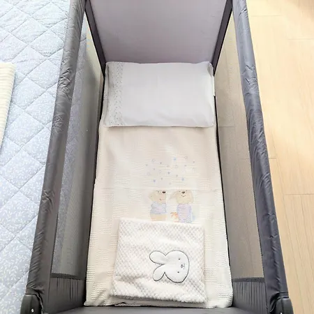 Armonia Mediterranea