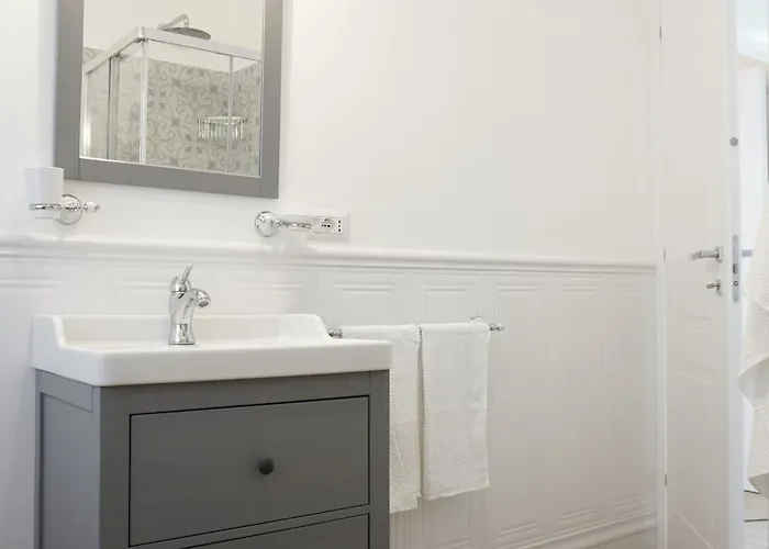 Armonia Mediterranea Řím