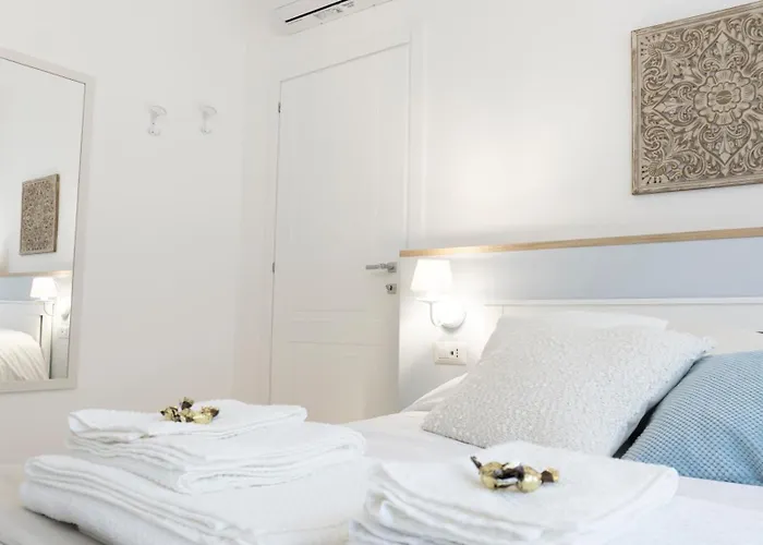 Armonia Mediterranea Řím