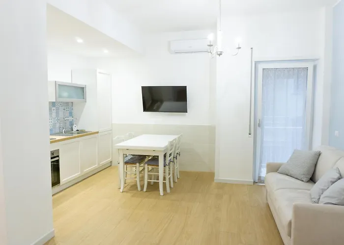 Armonia Mediterranea