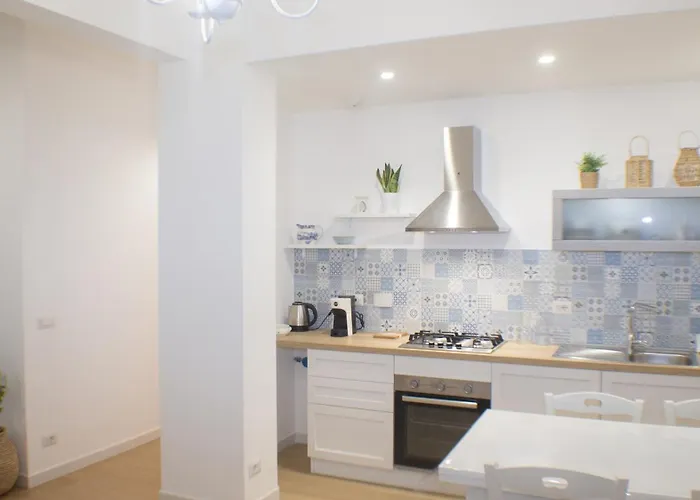 Armonia Mediterranea Řím