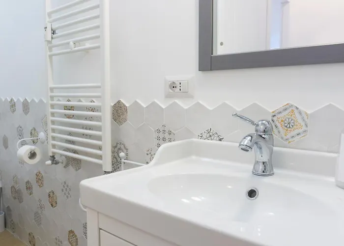 Armonia Mediterranea