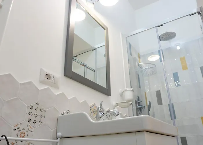 Armonia Mediterranea Řím