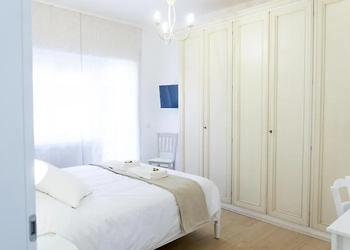 Armonia Mediterranea *