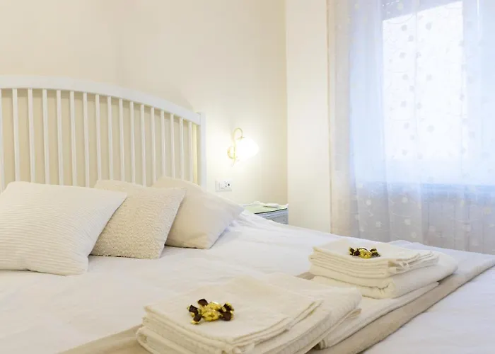 Armonia Mediterranea *