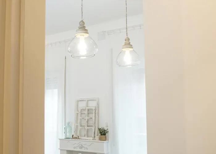 Armonia Mediterranea Řím