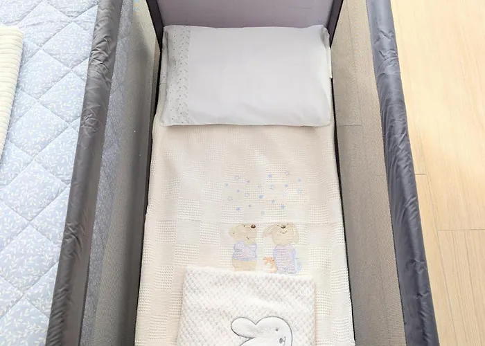 Armonia Mediterranea